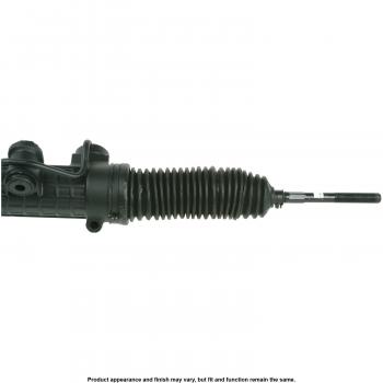 2006 Mercedes-Benz S600 Rack and Pinion Assembly A1 Cardone 264009 image 1 of 4