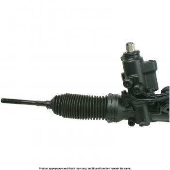 2006 Mercedes-Benz S600 Rack and Pinion Assembly A1 Cardone 264009 image 2 of 4