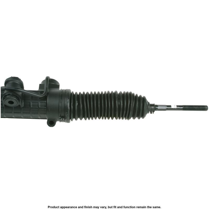 A1 Cardone 264009 Rack and Pinion Assembly product image 1 of 4