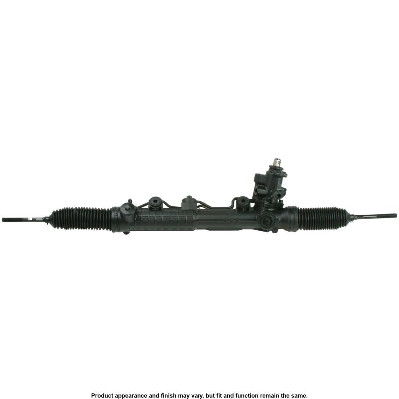 A1 Cardone 264009 Rack and Pinion Assembly product image 4 of 4