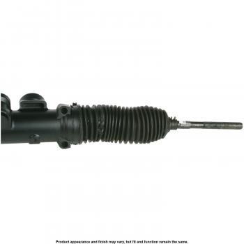 2007 Mercedes-Benz CLK550 Rack and Pinion Assembly A1 Cardone 264010 image 2 of 4