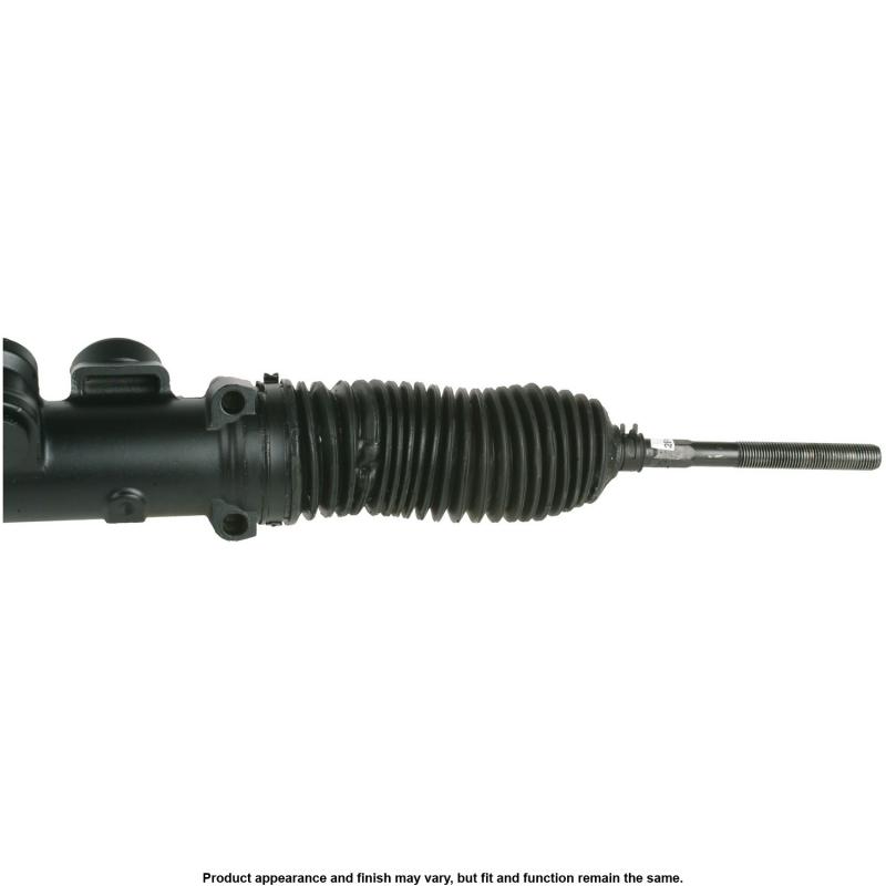 2006 Mercedes-Benz CLK350 Rack and Pinion Assembly A1 Cardone 264010 image 2 of 4