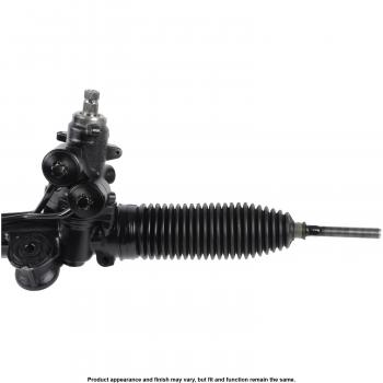 2006 Mercedes-Benz S430 Rack and Pinion Assembly A1 Cardone 264011 image 2 of 4