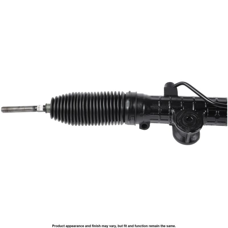2004 Mercedes-Benz S500 Rack and Pinion Assembly A1 Cardone 264011 image 1 of 4