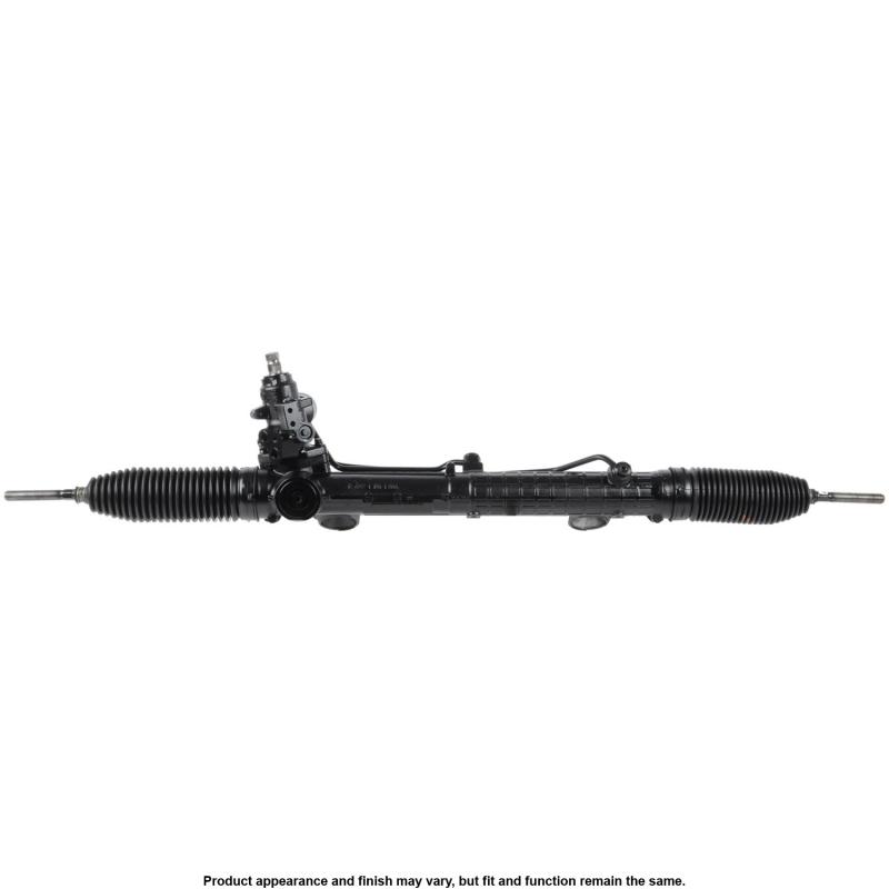2004 Mercedes-Benz S500 Rack and Pinion Assembly A1 Cardone 264011 image 4 of 4