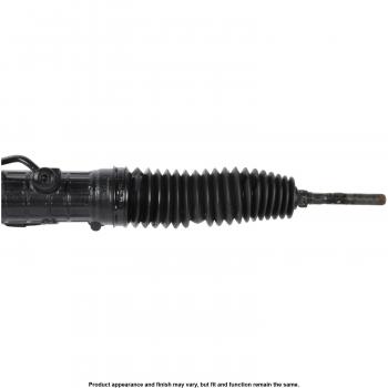 2006 Mercedes-Benz S430 Rack and Pinion Assembly A1 Cardone 264011E image 1 of 4