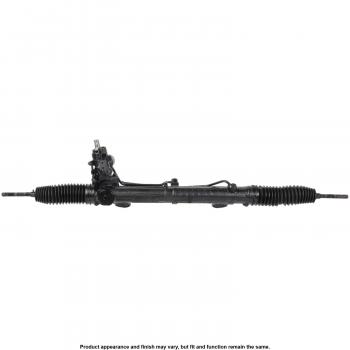 2006 Mercedes-Benz S430 Rack and Pinion Assembly A1 Cardone 264011E image 2 of 4
