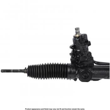 2006 Mercedes-Benz S430 Rack and Pinion Assembly A1 Cardone 264011E image 3 of 4