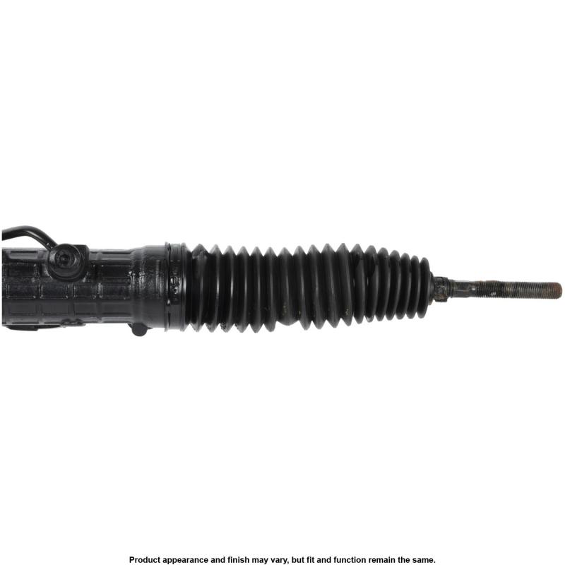 2004 Mercedes-Benz S500 Rack and Pinion Assembly A1 Cardone 264011E image 1 of 4
