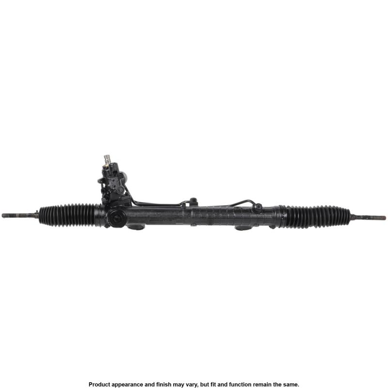 2004 Mercedes-Benz S500 Rack and Pinion Assembly A1 Cardone 264011E image 2 of 4
