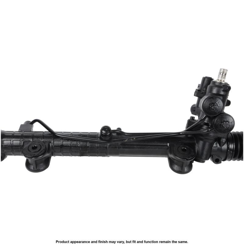 2004 Mercedes-Benz S500 Rack and Pinion Assembly A1 Cardone 264011E image 4 of 4
