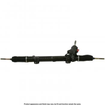 2002 Mercedes-Benz E430 Rack and Pinion Assembly A1 Cardone 264012 image 1 of 4