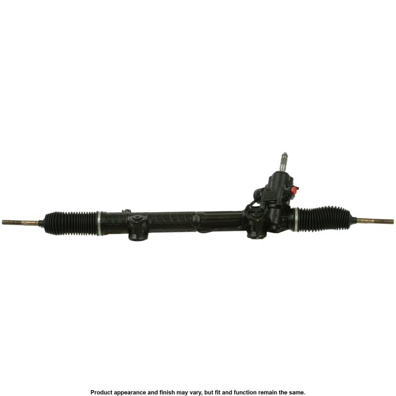 1998 Mercedes-Benz E320 Rack and Pinion Assembly A1 Cardone 264012 image 1 of 4