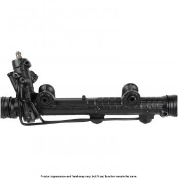 2011 Mercedes-Benz CLS550 Rack and Pinion Assembly A1 Cardone 264013 image 1 of 4