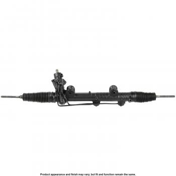 2011 Mercedes-Benz CLS550 Rack and Pinion Assembly A1 Cardone 264013 image 2 of 4