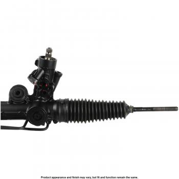 2011 Mercedes-Benz CLS550 Rack and Pinion Assembly A1 Cardone 264013 image 3 of 4