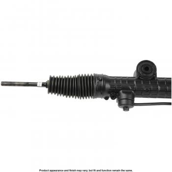 2011 Mercedes-Benz CLS550 Rack and Pinion Assembly A1 Cardone 264013 image 4 of 4