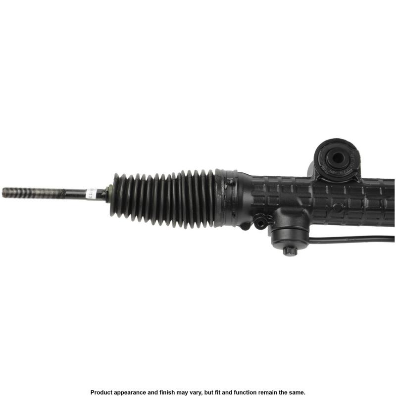 2008 Mercedes-Benz CLS550 Rack and Pinion Assembly A1 Cardone 264013 image 4 of 4