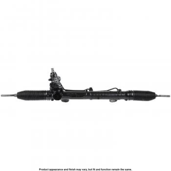 2009 Mercedes-Benz E350 Rack and Pinion Assembly A1 Cardone 264014 image 1 of 4