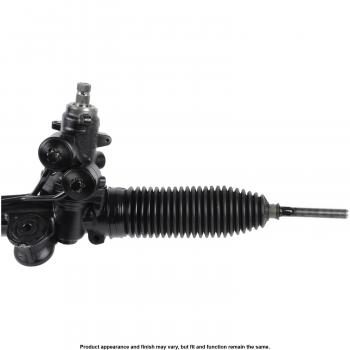 2009 Mercedes-Benz E350 Rack and Pinion Assembly A1 Cardone 264014 image 3 of 4