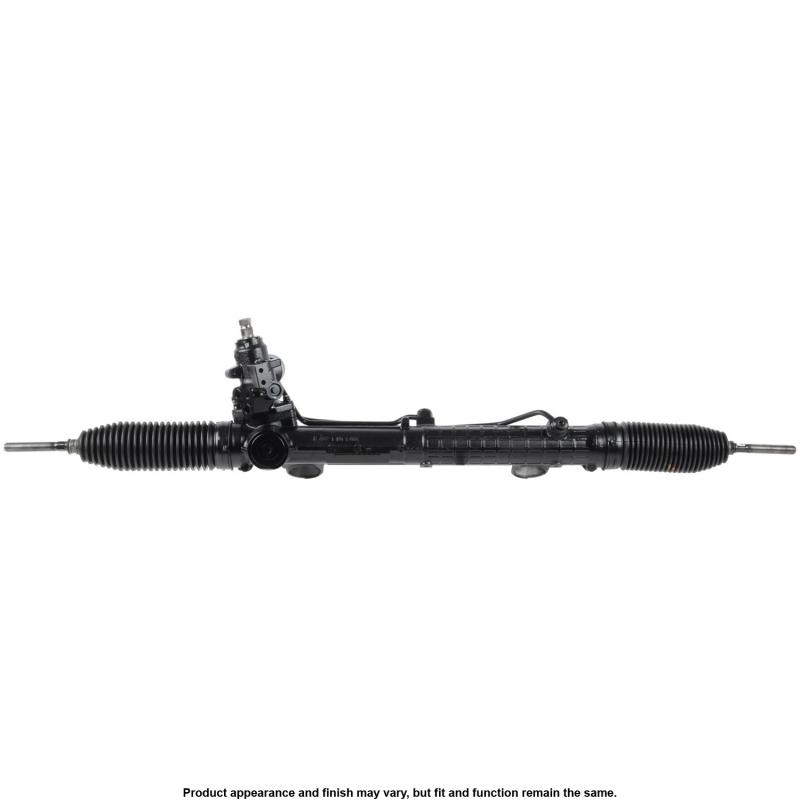 2007 Mercedes-Benz E550 Rack and Pinion Assembly A1 Cardone 264014 image 1 of 4