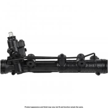 2006 Mercedes-Benz CL600 Rack and Pinion Assembly A1 Cardone 264017 image 2 of 4