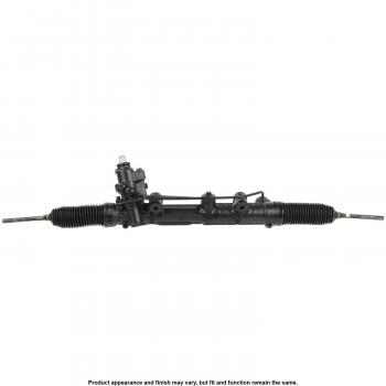 2006 Mercedes-Benz CL600 Rack and Pinion Assembly A1 Cardone 264017 image 3 of 4