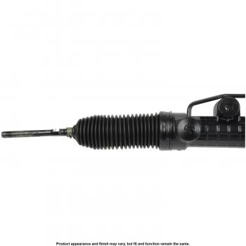 2006 Mercedes-Benz CL600 Rack and Pinion Assembly A1 Cardone 264017 image 4 of 4