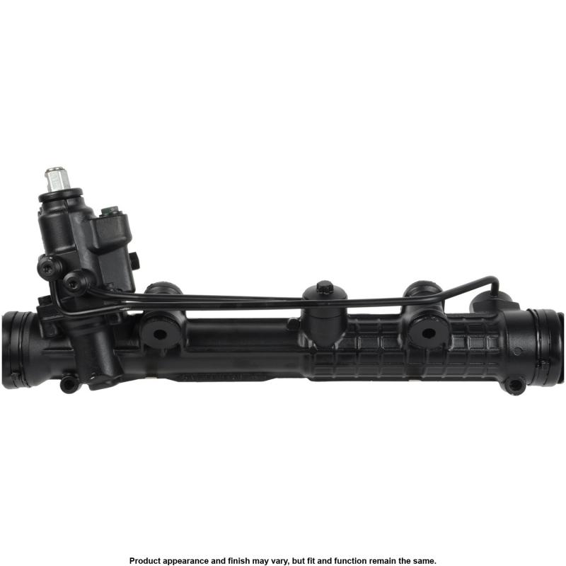 2004 Mercedes-Benz S500 Rack and Pinion Assembly A1 Cardone 264017 image 2 of 4