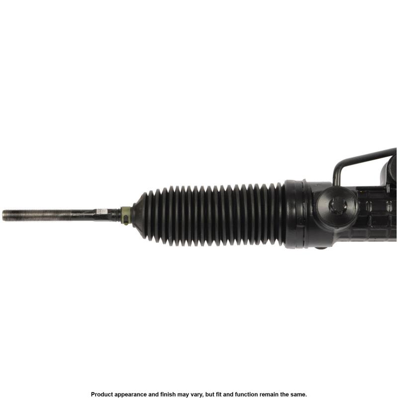 2004 Mercedes-Benz S500 Rack and Pinion Assembly A1 Cardone 264017E image 1 of 4