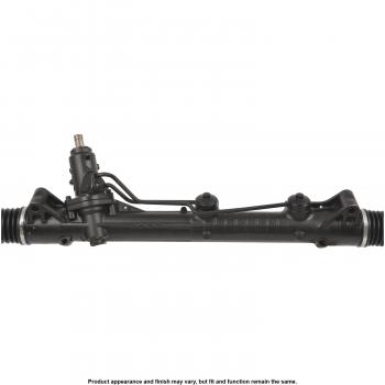 2008 Mercedes-Benz CL550 Rack and Pinion Assembly A1 Cardone 264018 image 2 of 4