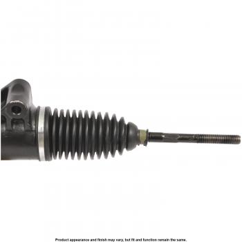 2008 Mercedes-Benz CL550 Rack and Pinion Assembly A1 Cardone 264018 image 3 of 4
