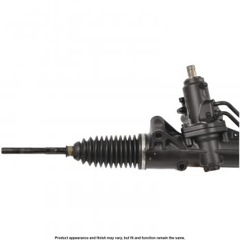 2008 Mercedes-Benz CL550 Rack and Pinion Assembly A1 Cardone 264018 image 4 of 4