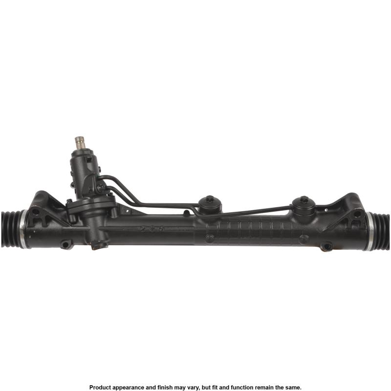 2007 Mercedes-Benz CL550 Rack and Pinion Assembly A1 Cardone 264018 image 2 of 4