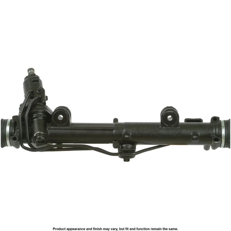 2009 Mercedes-Benz SLK55 AMG Rack and Pinion Assembly A1 Cardone 264021 image 2 of 4