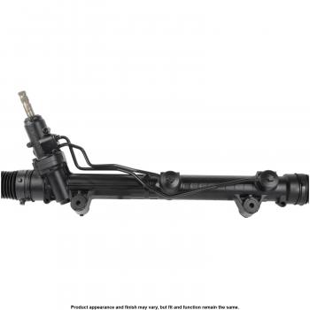 2009 Mercedes-Benz GL320 Rack and Pinion Assembly A1 Cardone 264022 image 2 of 4
