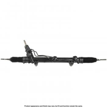 2009 Mercedes-Benz GL320 Rack and Pinion Assembly A1 Cardone 264022 image 3 of 4