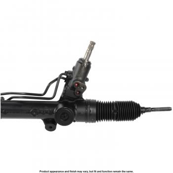 2009 Mercedes-Benz GL320 Rack and Pinion Assembly A1 Cardone 264022 image 4 of 4