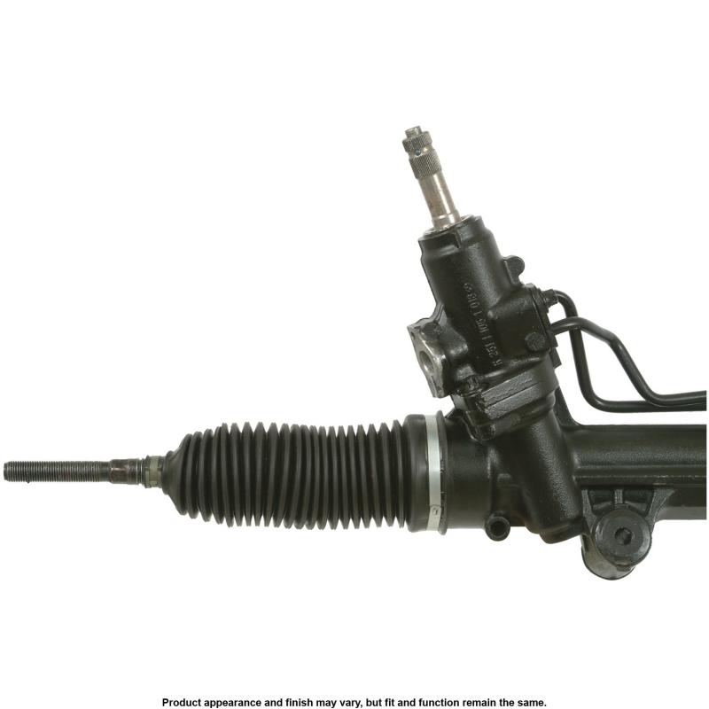 2007 Mercedes-Benz R350 Rack and Pinion Assembly A1 Cardone 264025 image 1 of 4