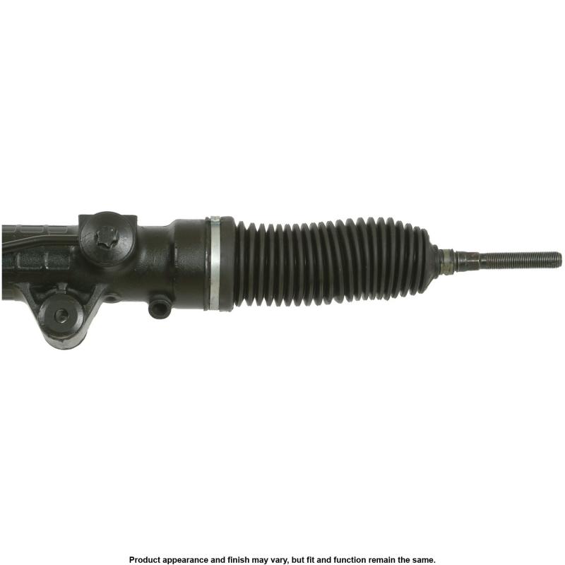 2007 Mercedes-Benz R350 Rack and Pinion Assembly A1 Cardone 264025 image 3 of 4