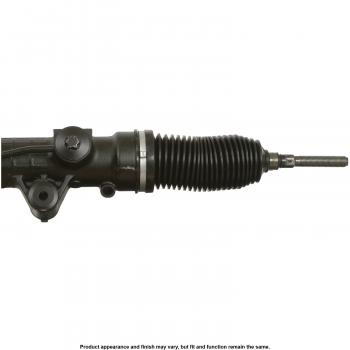 2007 Mercedes-Benz R500 Rack and Pinion Assembly A1 Cardone 264026 image 3 of 4