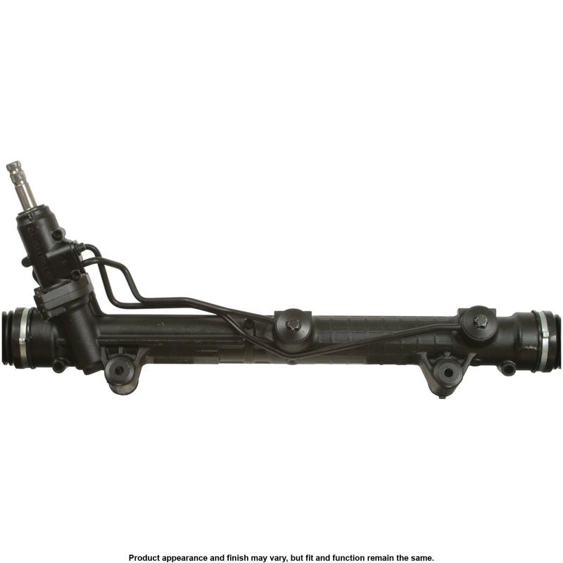 A1 Cardone 264026 Rack and Pinion Assembly product image 1 of 4