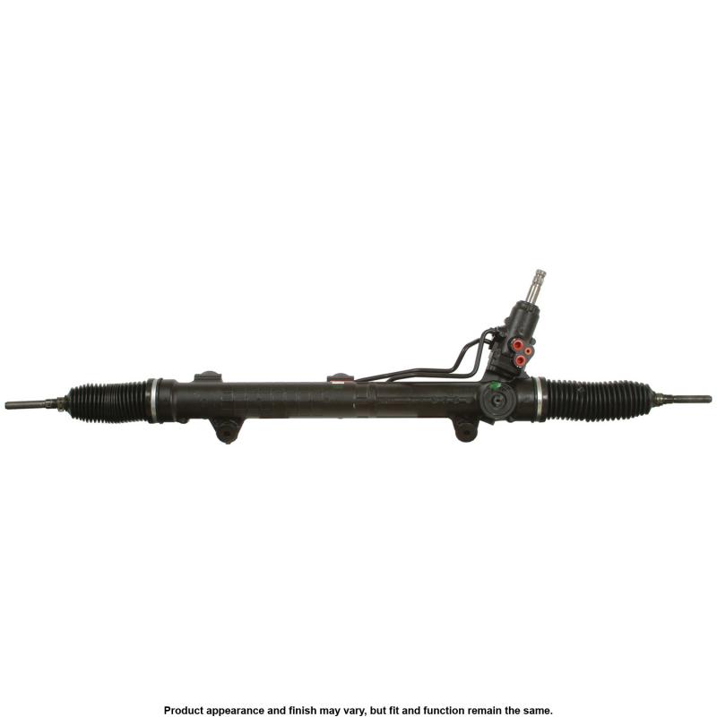 A1 Cardone 264026 Rack and Pinion Assembly product image 2 of 4