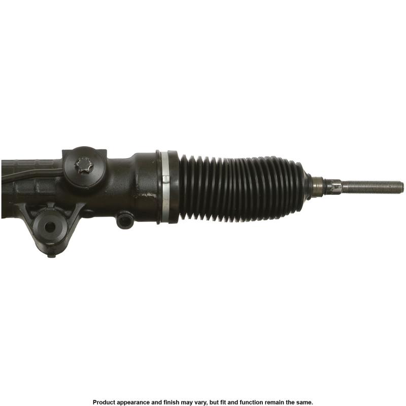 A1 Cardone 264026 Rack and Pinion Assembly product image 3 of 4