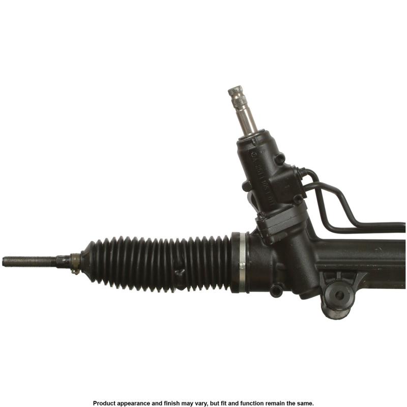 A1 Cardone 264026 Rack and Pinion Assembly product image 4 of 4
