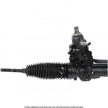 2007 Mercedes-Benz C350 Rack and Pinion Assembly A1 Cardone 264032 image 2 of 4