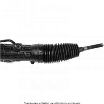 2007 Mercedes-Benz C350 Rack and Pinion Assembly A1 Cardone 264032 image 4 of 4