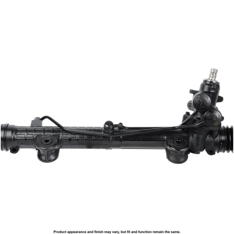 2006 Mercedes-Benz C350 Rack and Pinion Assembly A1 Cardone 264032 image 1 of 4