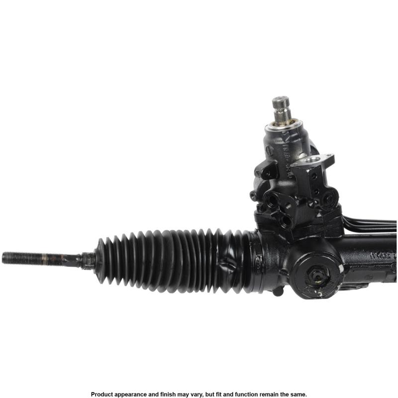 2006 Mercedes-Benz C350 Rack and Pinion Assembly A1 Cardone 264032 image 2 of 4