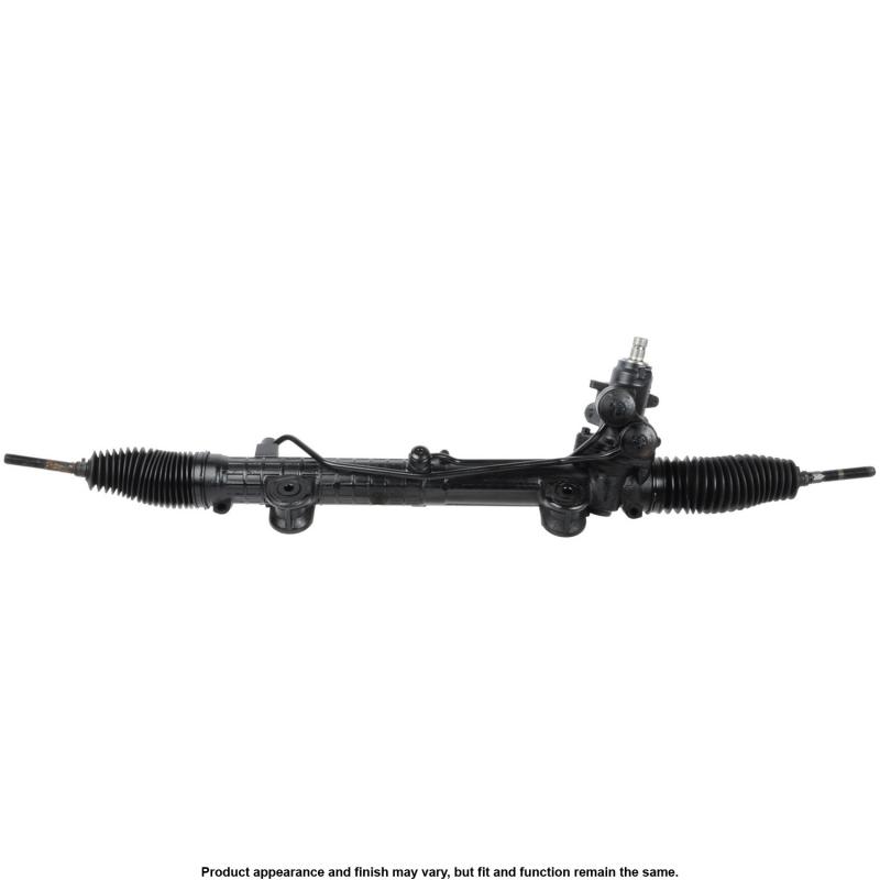 2006 Mercedes-Benz C350 Rack and Pinion Assembly A1 Cardone 264032 image 3 of 4